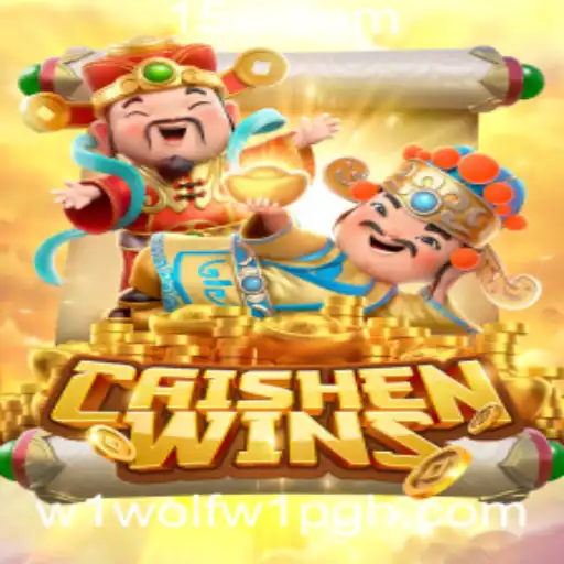 Explorando Caishen Wins: Um Mergulho no Jogo Popular