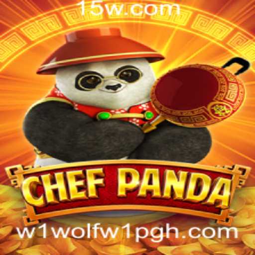 Descubra ChefPanda: O Jogo de Culinária Riveting com uma Reviravolta Selvagem