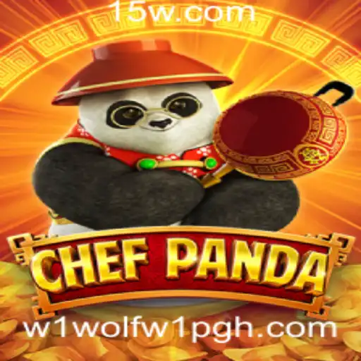 Descubra ChefPanda: O Jogo de Culinária Riveting com uma Reviravolta Selvagem