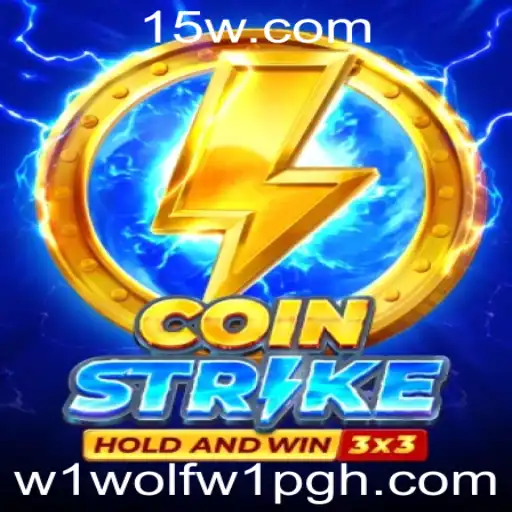 Coinstrike: O Mundo Virtual de Estratégia e Aventura