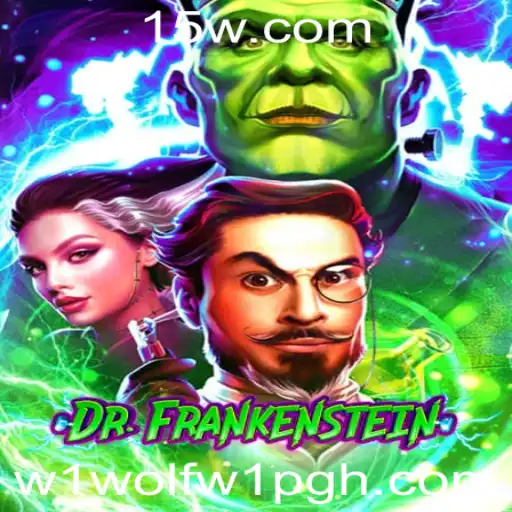 Explorando o Fascinante Mundo de DrFrankenstein: Um Jogo de Engenho e Criatividade
