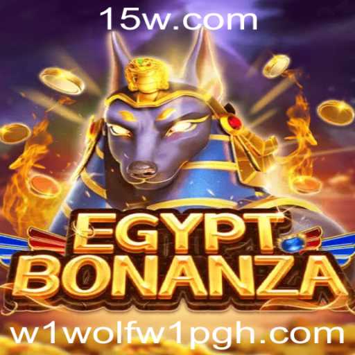 Explorando a Inovação do Jogo EgyptBonanza