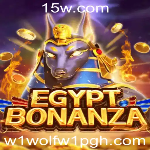 Explorando a Inovação do Jogo EgyptBonanza