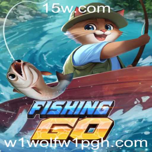 FishingGO: Explorando o Novo Fenômeno dos Jogos de Pescaria