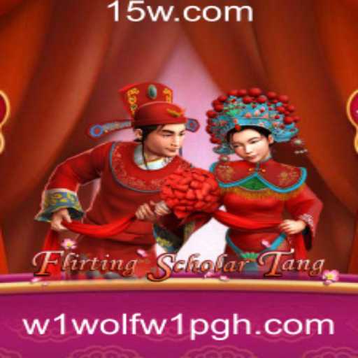 Descubra o Mundo de FlirtingScholarTang: Uma Jornada de Estratégia e Diversão
