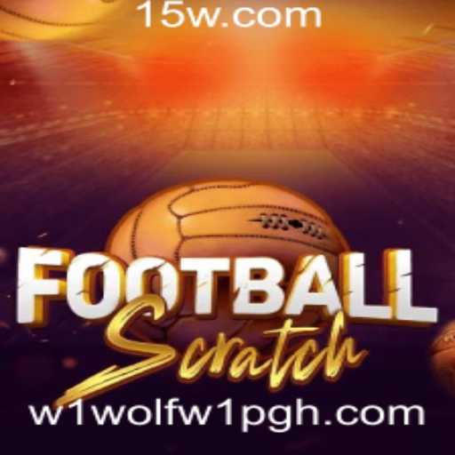 Conheça FootballScratch: O Jogo de Estratégia e Diversão