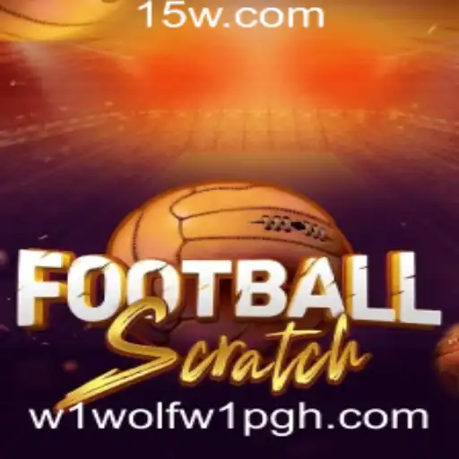 Conheça FootballScratch: O Jogo de Estratégia e Diversão
