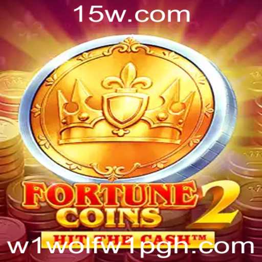Explorando o Fascinante Mundo de FortuneCoins2