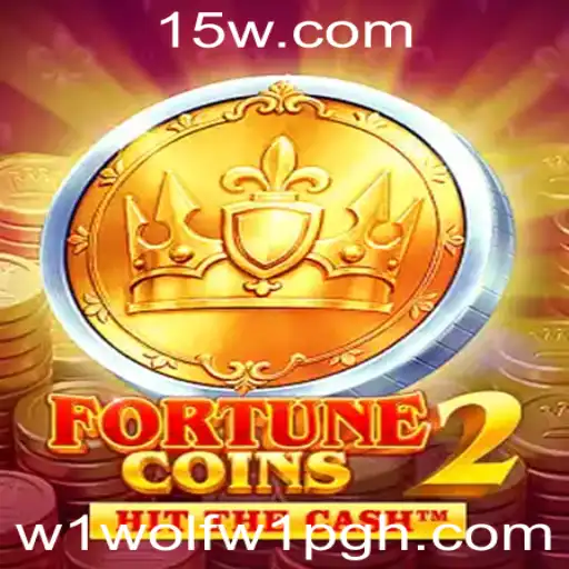 Explorando o Fascinante Mundo de FortuneCoins2