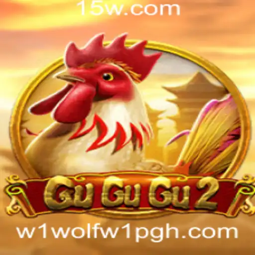 GuGuGu2: Uma Imersão no Mundo Interativo dos Jogos Modernos