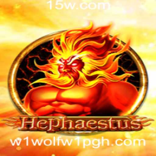 Hephaestus: Um Mergulho no Universo do Jogo e suas Regras Envolventes