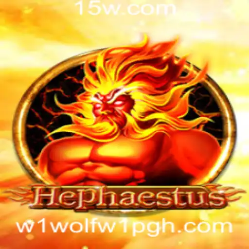 Hephaestus: Um Mergulho no Universo do Jogo e suas Regras Envolventes