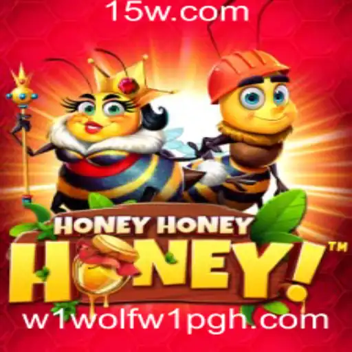 Desvendando o Fascinante Jogo HoneyHoneyHoney