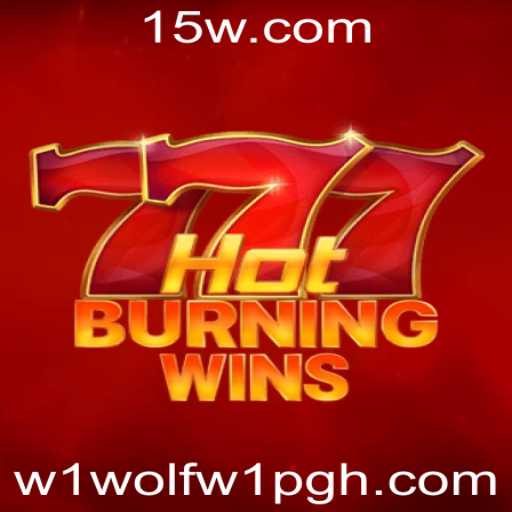 Explorando o Vibrante Mundo de HotBurningWins: Um Clássico Moderno