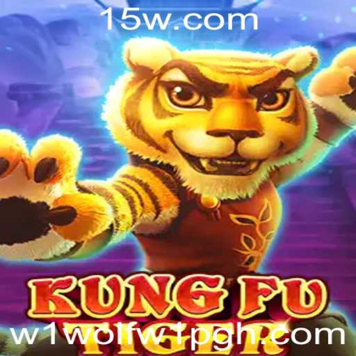 Explorando o Mundo de KungFuTiger: O Jogo que está Transformando o Mundo dos Games