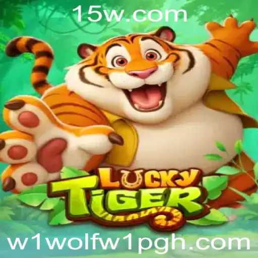 Descubra o Fascinante Mundo de LuckyTiger: Um Jogo de Estratégia e Sorte