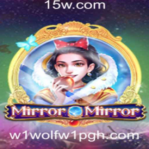 Desvendando o Universo de MirrorMirror: O Jogo Enigmático dos Espelhos