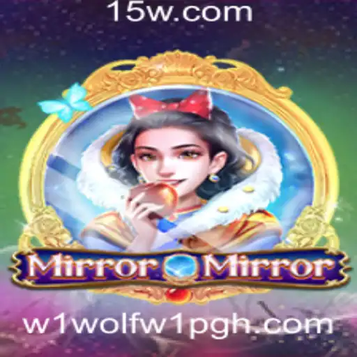 Desvendando o Universo de MirrorMirror: O Jogo Enigmático dos Espelhos
