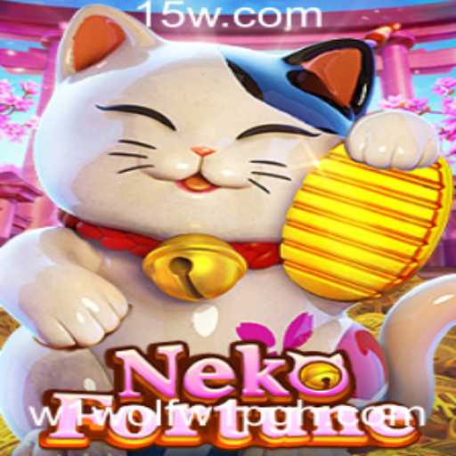 Explorando NekoFortune: Um Mergulho no Mundo Fascinante dos Gatos e da Fortuna