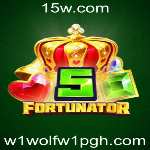 5Fortunator: Descubra o Novo Jogo que Está Conquistando o Mundo