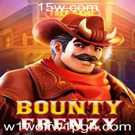 Explorando o Mundo de BountyFrenzy: Um Guia Completo