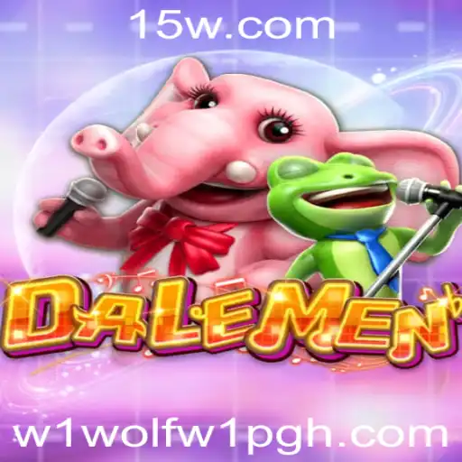 Explorando o Universo de DALEMEN: Aventuras, Estratégias e Regras Marcantes