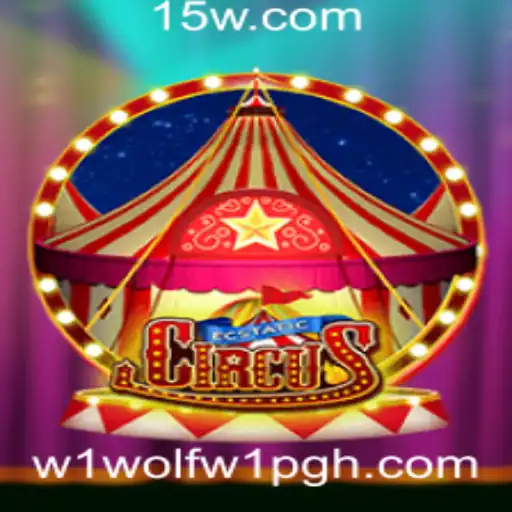 EcstaticCircus: Um Mergulho no Jogo Fascinante