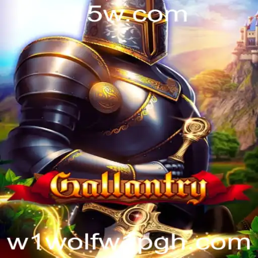 Gallantry: Um Mergulho no Universo do Jogo e suas Regras Distintas