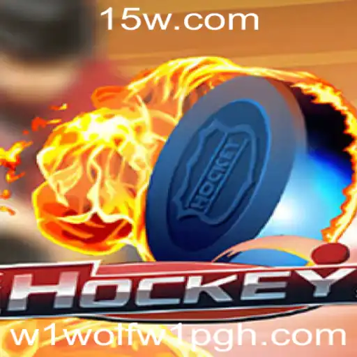 Guia Completo sobre o Jogo de Hockey: Regras, História e Eventos Atuais