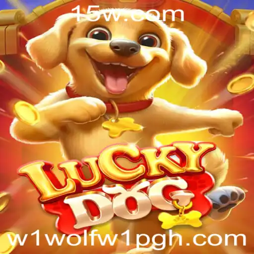 Descubra LuckyDog: O Jogo que Está Conquistando os Amantes de Aventura