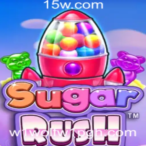 Descubra o Mundo Envolvente de SugarRush: O Jogo que Está Conquistando o Público