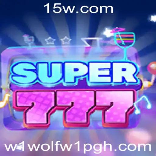Explorando o Fascinante Mundo de Super777