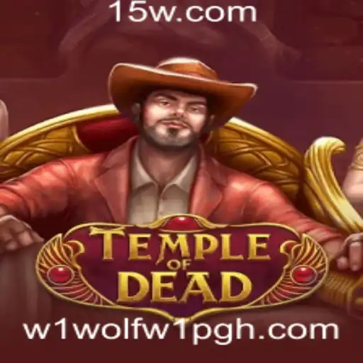 TempleofDead: Explorando o Mundo do Jogo e suas Estratégias