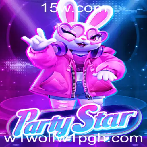 Explore o Mundo Envolvente de PartyStar: O Jogo Que Conquista Todas as Festas