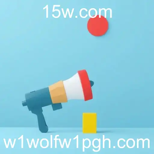 Estratégias de Promoção Eficazes: Um Guia Completo