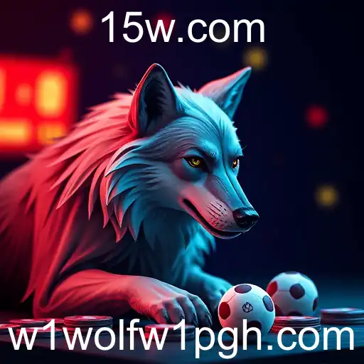 A Importância do Jogo Responsável: w1-wolfw1pg
