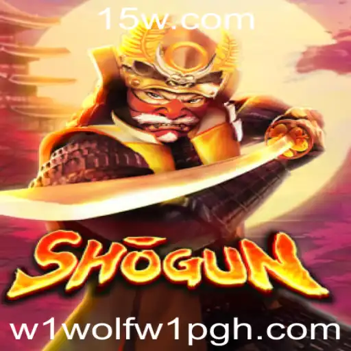 Explorando o Jogo Shogun: Estratégia e Competição no Universo dos Tabuleiros