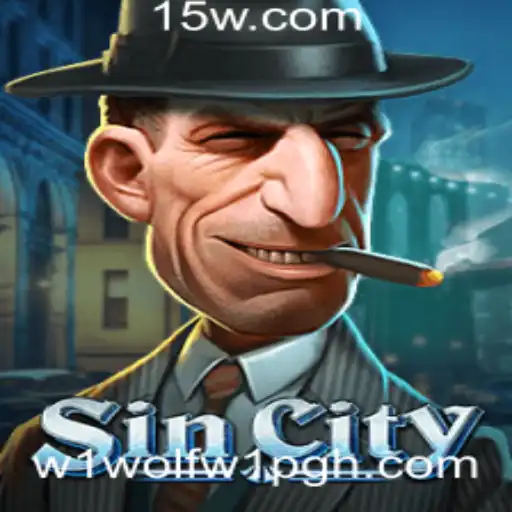 Explorando o Mundo de SinCity: Uma Aventura de Estratégia e Mistério