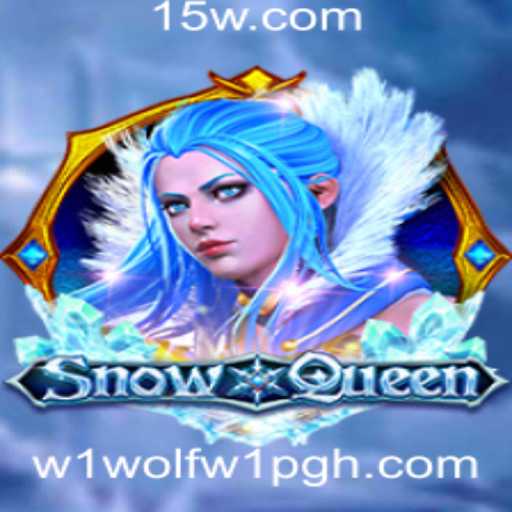 Desvendando o Fascinante Mundo de SnowQueen: Um Guia Completo para Jogadores e Entusiastas