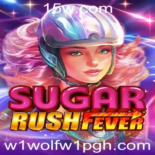 Explorando o Mundo de SugarRushFever: Descrição Detalhada, Introdução e Regras do Jogo