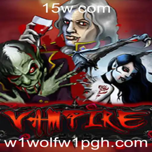 Explorando o Mundo do Jogo Vampire: Mistério e Estratégia