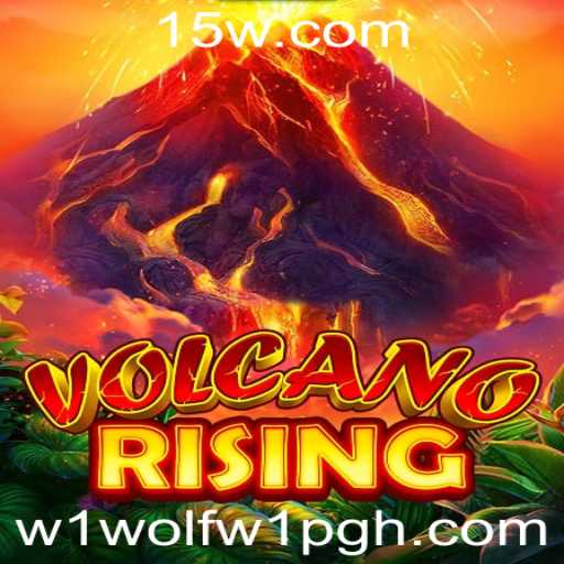Explorando o Mundo de VolcanoRising: Regras e Aventuras